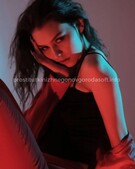 Анкета проститутки Елена - метро Басманный, возраст - 23