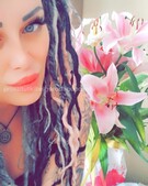 Анкета проститутки Линда - метро Даниловский, возраст - 23