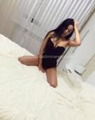 Анкета проститутки Надежда - метро Новогиреево, возраст - 23