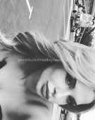 Анкета проститутки Наташа - метро Ростокино, возраст - 23