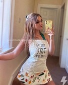 Анкета проститутки Ксения - метро Таганский, возраст - 23