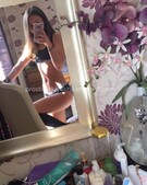 Анкета проститутки Снежана - метро Беговой, возраст - 23