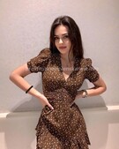 Анкета проститутки Мира - метро Беговой, возраст - 23