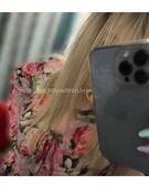 Анкета проститутки Влада - метро Измайлово, возраст - 23