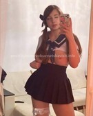 Анкета проститутки Римма - метро Марьино, возраст - 23