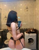 Анкета проститутки Вероника - метро Дмитровский, возраст - 23