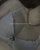 Анкета проститутки Жасмин - метро Басманный, возраст - 23