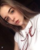 Анкета проститутки Алена - метро Таганский, возраст - 23