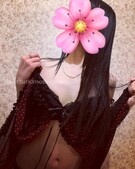 Анкета проститутки Жасмин - метро Преображенское, возраст - 23