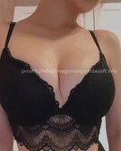 Анкета проститутки Алена - метро Фили-Давыдково, возраст - 23