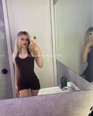 Анкета проститутки Роза - метро Фили-Давыдково, возраст - 23