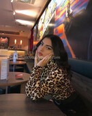 Анкета проститутки Эмма - метро Даниловский, возраст - 23