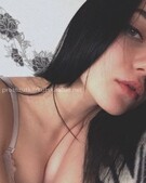 Анкета проститутки Лада - метро Северное Медведково, возраст - 23