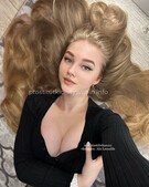 Анкета проститутки Забава - метро Южнопортовый, возраст - 23