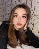 Анкета проститутки Тамара - метро Нагатино-Садовники, возраст - 23