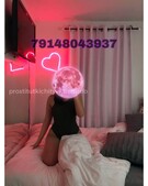 Анкета проститутки Тая - метро Басманный, возраст - 23