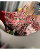 Анкета проститутки Олечка - метро Тверской, возраст - 23