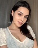 Анкета проститутки Пелагея - метро Тверской, возраст - 23