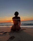 Анкета проститутки Соня - метро Донской, возраст - 23