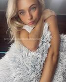 Анкета проститутки Пелагея - метро Пресненский, возраст - 23