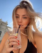 Анкета проститутки Снежана - метро Таганский, возраст - 23