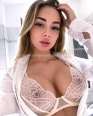 Анкета проститутки Дарья - метро Таганский, возраст - 23