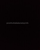 Анкета проститутки Надя - метро Крылатское, возраст - 23