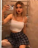 Анкета проститутки Мария - метро Басманный, возраст - 23