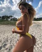 Анкета проститутки Ольга - метро Саларьево, возраст - 23