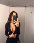 Анкета проститутки Ника - метро Тверской, возраст - 23