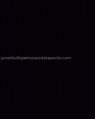 Анкета проститутки Танюша - метро Останкинский, возраст - 23