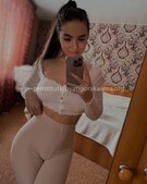 Анкета проститутки Галина - метро Митино, возраст - 23