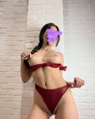 Анкета проститутки Леночка - метро Таганский, возраст - 23