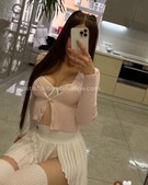 Анкета проститутки Маргарита - метро Басманный, возраст - 23