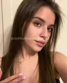 Анкета проститутки Кира - метро Марфино, возраст - 23