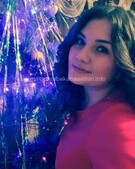 Анкета проститутки Николь - метро Тверской, возраст - 23