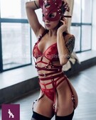 Анкета проститутки Нила - метро Ломоносовский, возраст - 23