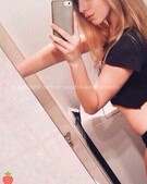 Анкета проститутки Линда - метро Гагаринский, возраст - 23