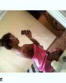 Анкета проститутки Лизочка - метро Басманный, возраст - 23