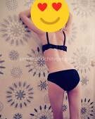 Анкета проститутки Ленусик - метро Сокол, возраст - 23