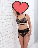 Анкета проститутки Ирина - метро Свиблово, возраст - 23