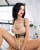 Анкета проститутки Елена - метро Можайский, возраст - 23