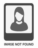 Анкета проститутки Мелисса - метро Хорошевский, возраст - 23