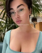 Анкета проститутки Сабина - метро Ясенево, возраст - 23