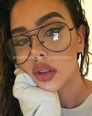 Анкета проститутки Мария - метро Тушино, возраст - 23