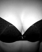 Анкета проститутки Ирина - метро Даниловский, возраст - 23