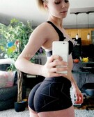 Анкета проститутки Кира - метро Филевский парк, возраст - 23