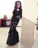 Анкета проститутки Марго - метро Красносельский, возраст - 23