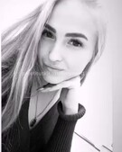 Анкета проститутки Рената - метро Замоскворечье, возраст - 23