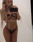 Анкета проститутки Роза - метро Ломоносовский, возраст - 23